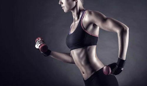 健身吃小乳瓜,小乳瓜助力健康塑形之旅