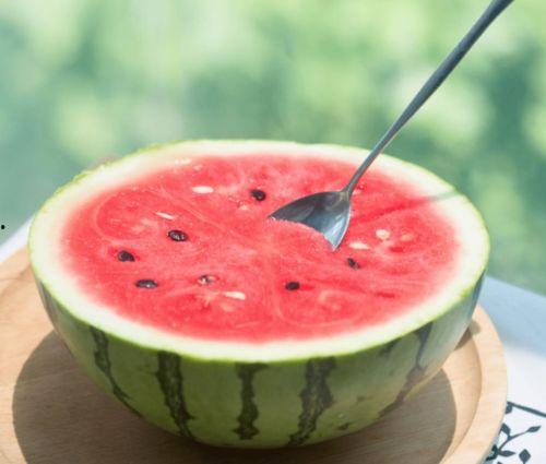 山东吃瓜事件大全,盘点那些年我们津津乐道的街头小吃风云