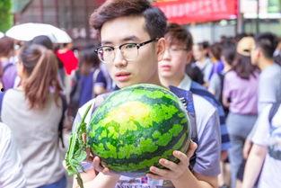 换亲吃瓜,一场吃瓜群众的全民围观