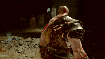 女团妹子吃瓜动图,萌态百出！