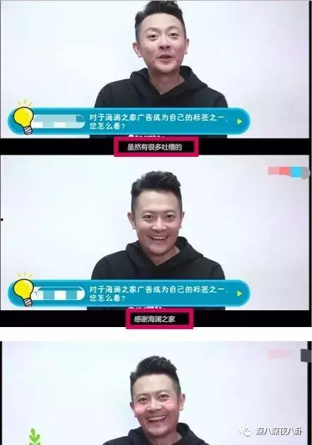 吃瓜秦世纪,揭秘古代宫廷的八卦风云