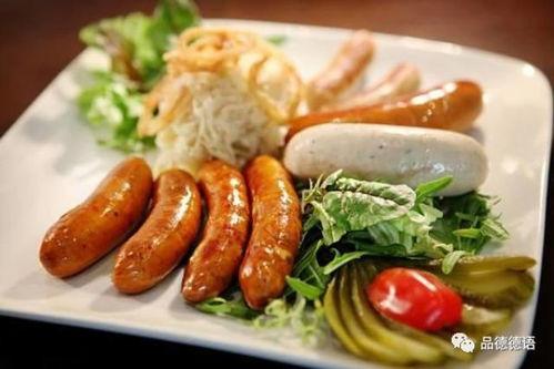 德国北威州吃瓜,瓜果飘香，品味田园生活