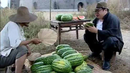 黑网吃瓜料网咋吃瓜,揭秘网络吃瓜的奥秘与技巧