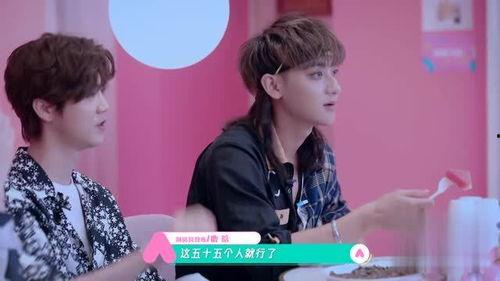 最强吃瓜学生小说,校园风云录