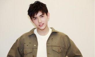 陈飞宇粉丝吃瓜,揭秘娱乐圈背后的真相