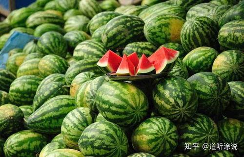 在线吃瓜现实版,揭秘网络热点背后的真实故事