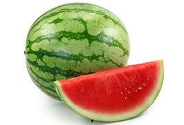 在线吃瓜现实版,揭秘网络热点背后的真实故事