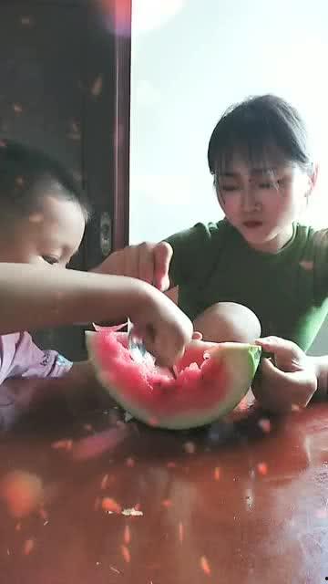 孙子日记吃瓜,揭秘古代少年眼中的宫廷瓜葛