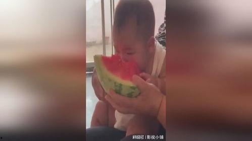 孙子日记吃瓜,揭秘古代少年眼中的宫廷瓜葛