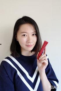 吃瓜姑娘本人,吃瓜姑娘的瓜界风云录