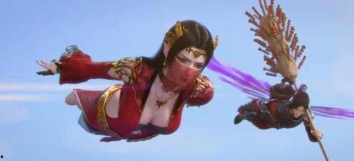 饭圈美杜莎吃瓜,美杜莎吃瓜事件背后的真相揭秘