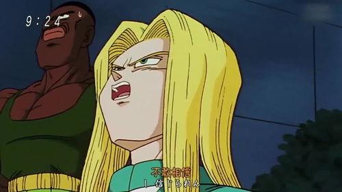 饭圈美杜莎吃瓜,美杜莎吃瓜事件背后的真相揭秘