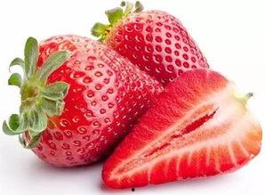 78吃瓜暴料,78吃瓜暴料，明星幕后真相大曝光