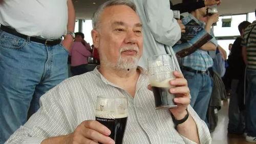 78吃瓜暴料,78吃瓜暴料，明星幕后真相大曝光