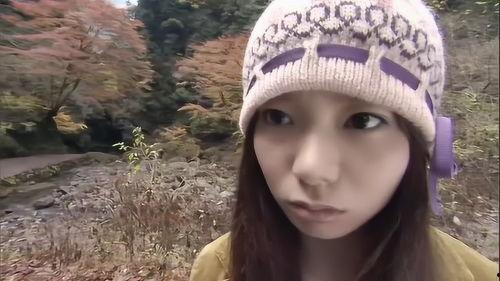 吃瓜女主的,揭秘吃瓜女主的传奇人生