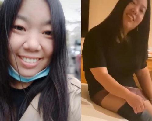 吃瓜女主的,揭秘吃瓜女主的传奇人生