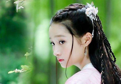 吃瓜女主的,揭秘吃瓜女主的传奇人生