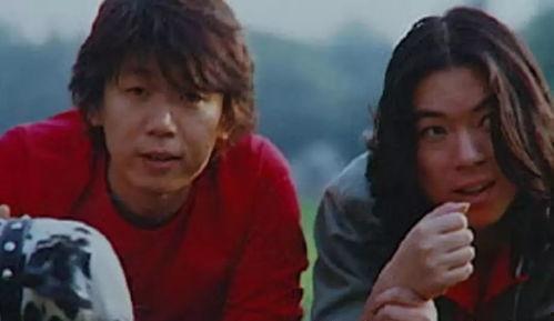 搜索吃瓜-老狼之家,老狼之家背后的故事