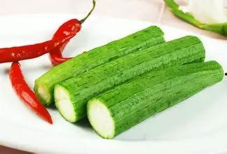 娇七吃瓜,揭秘娱乐圈那些不为人知的幕后故事