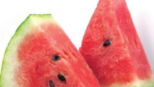 娇七吃瓜,揭秘娱乐圈那些不为人知的幕后故事