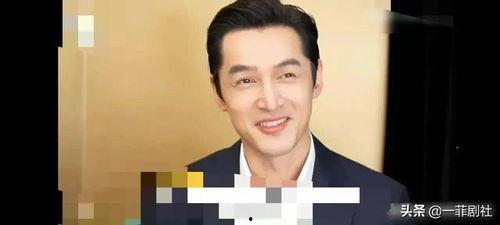 男星吃瓜爆料,男星揭秘幕后真相，吃瓜群众沸腾不已