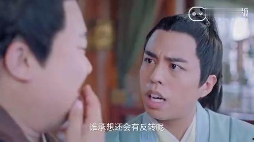 大丫头吃瓜,揭秘娱乐圈幕后故事