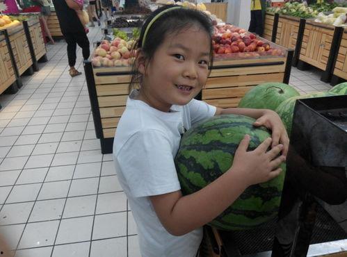 大丫头吃瓜,揭秘娱乐圈幕后故事