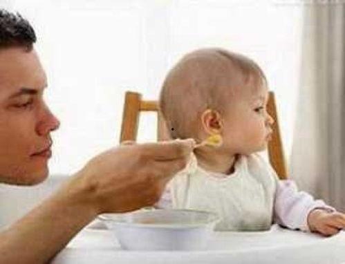 妈宝女吃瓜,揭秘当代女性在家庭与自我成长中的矛盾与抉择