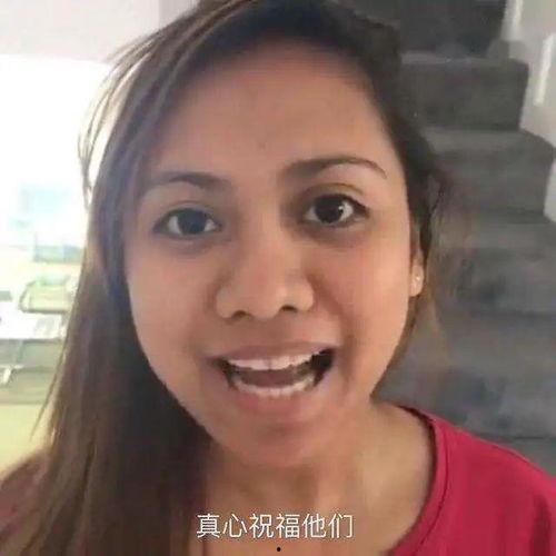 冯呆呆海南吃瓜