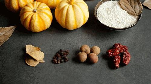 吃瓜南厨,揭秘美食背后的故事与传奇