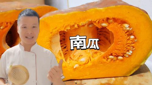 吃瓜南厨,揭秘美食背后的故事与传奇