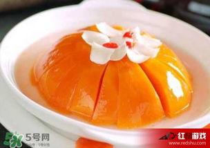 为什么立春吃瓜,传统习俗中的寓意与智慧