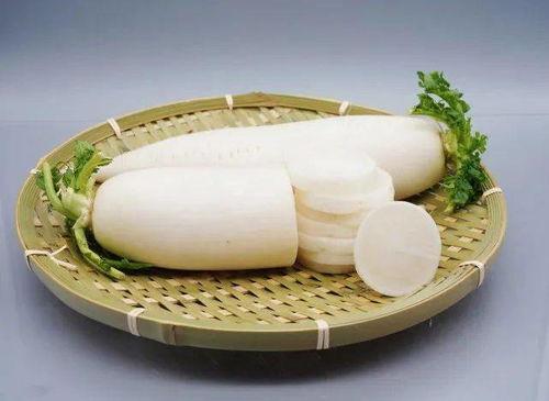 为什么立春吃瓜,传统习俗中的寓意与智慧