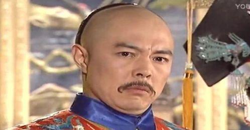 乾隆口渴到瓜地吃瓜,乾隆皇帝的瓜地解渴奇遇