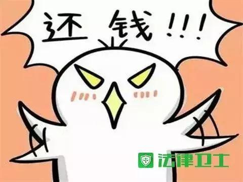 砀山吃瓜欠钱不还,欠钱不还引发热议