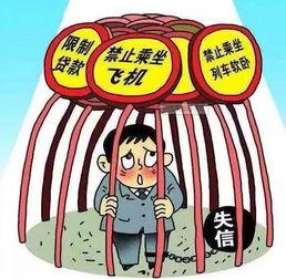 砀山吃瓜欠钱不还,欠钱不还引发热议