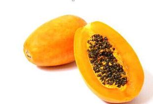 白玉瓜怎么吃效果最好,最佳食用方法，健康养生两不误