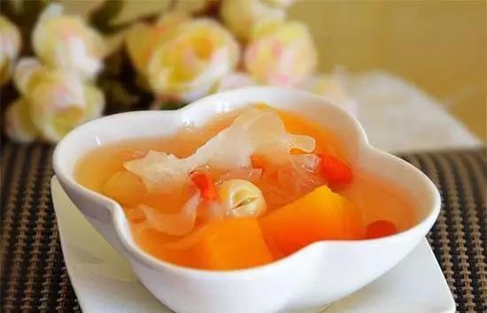 白玉瓜怎么吃效果最好,最佳食用方法，健康养生两不误