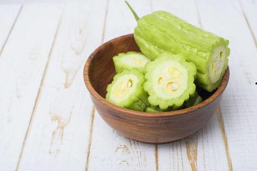 白玉瓜怎么吃效果最好,最佳食用方法，健康养生两不误