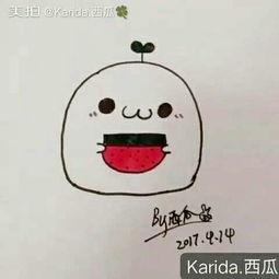 沉迷吃瓜的我,揭秘吃瓜群众的狂欢世界