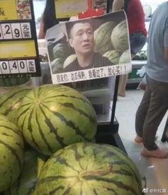 瓜哥吃瓜在线吃瓜,在线吃瓜，畅享娱乐盛宴