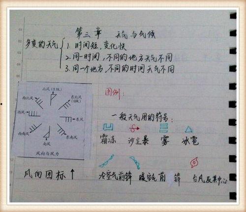 瓜老师的吃瓜日记会员分享,吃瓜日记会员分享大放送