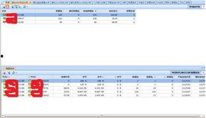 网络吃瓜弊端分析报告