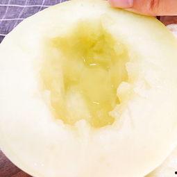 吃瓜甜水,探寻吃瓜甜水的独特魅力与制作秘诀