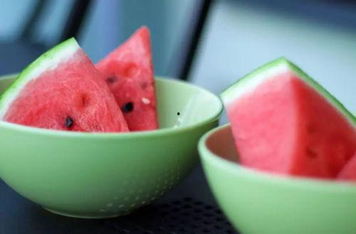 吃瓜甜水,探寻吃瓜甜水的独特魅力与制作秘诀