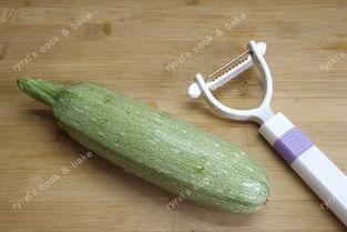 瓜里面丝可以吃的瓜,揭秘可食用瓜果的秘密