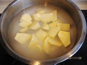 糖水吃瓜,糖水与瓜果的完美邂逅