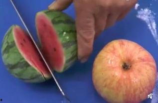 农林吃瓜,揭秘农业与林业中的趣味故事与奇闻异事