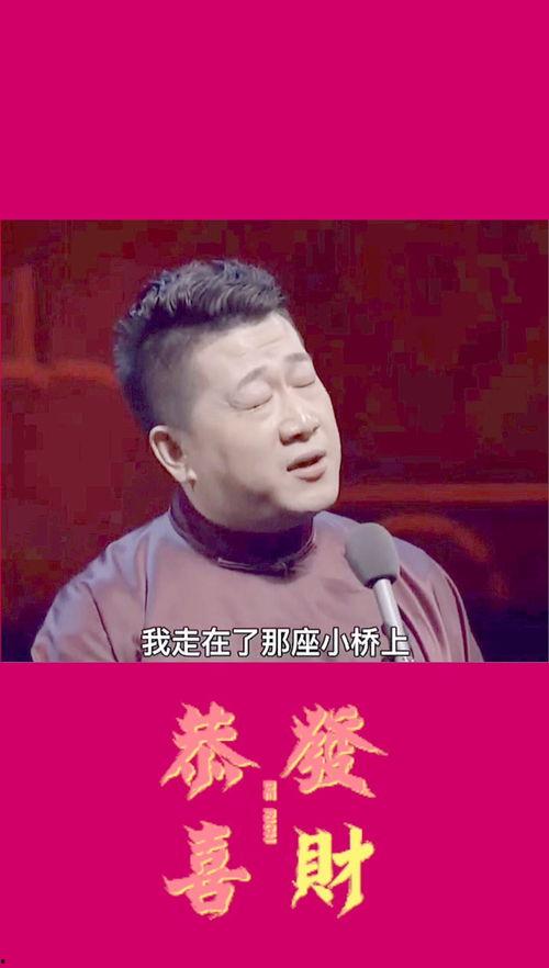 大黄吃瓜,探寻传统美食的奇妙融合