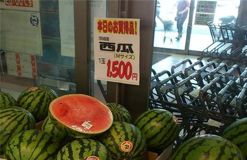 徐州哪里有吃瓜